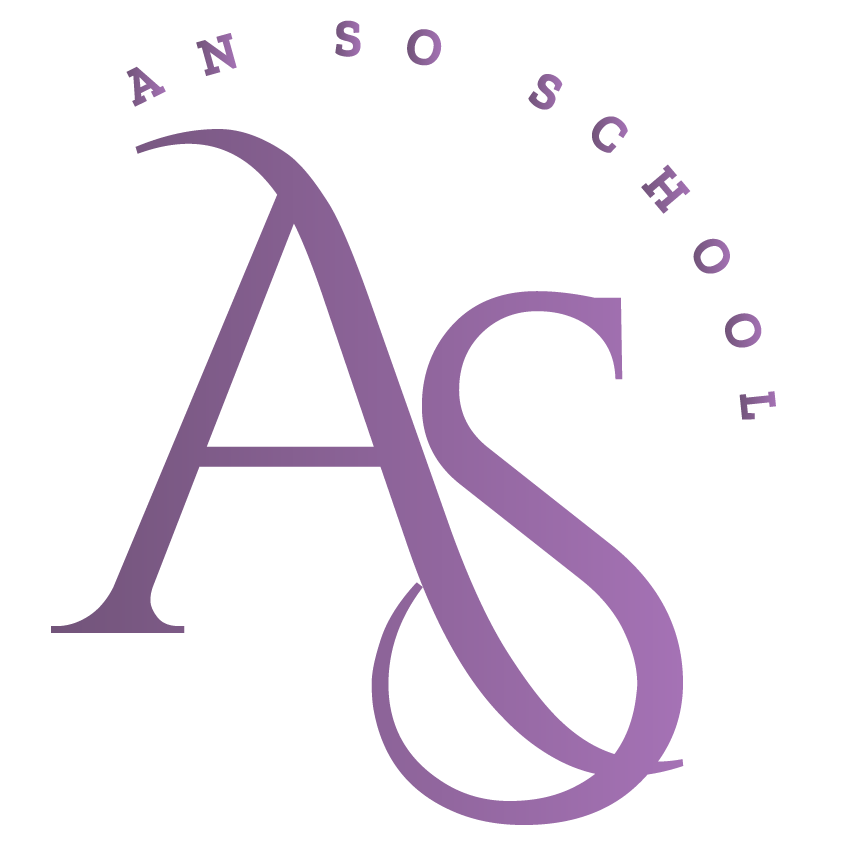 An So'School